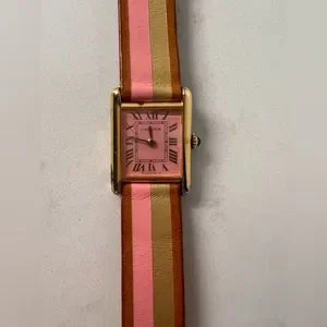 Cartier la Californienne | Accessories | Rare La  display picture 2